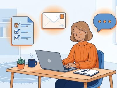 how can i start a blog on uploadblog.com?