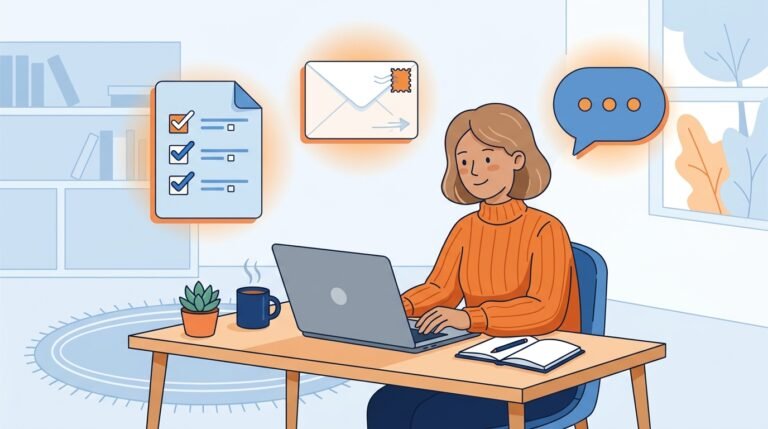 how can i start a blog on uploadblog.com?