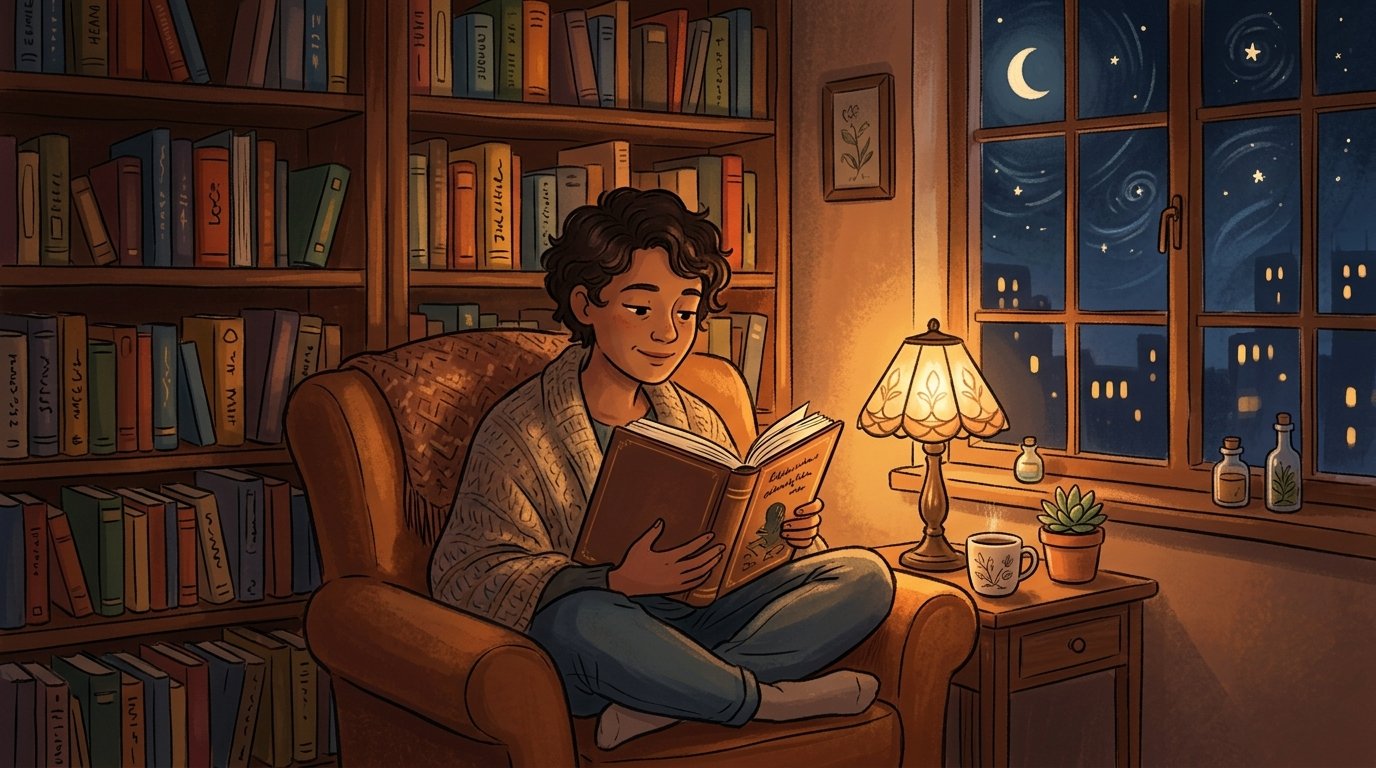 blueflamepublishing blog