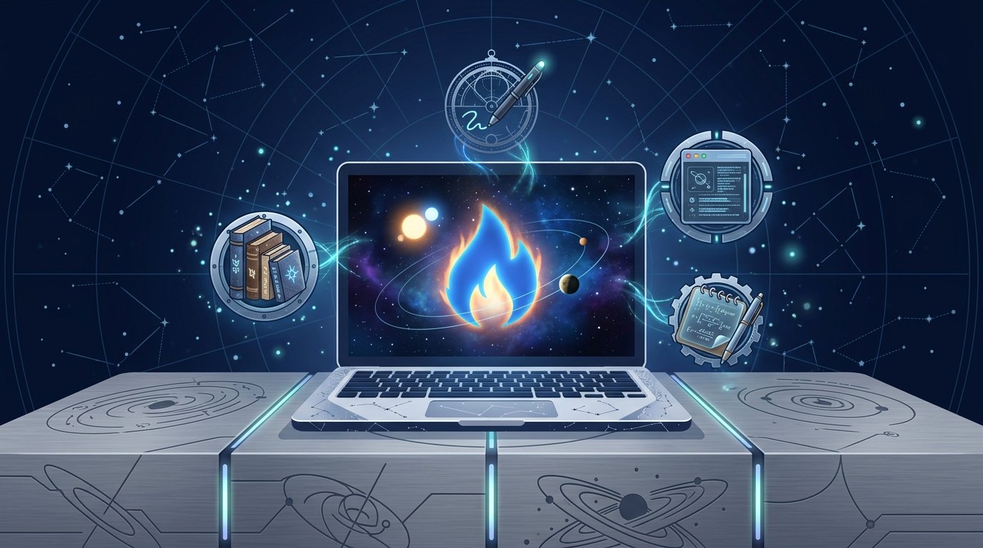 www blueflamepublishing net
