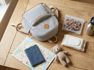 my little babog family lifestyle travel blog