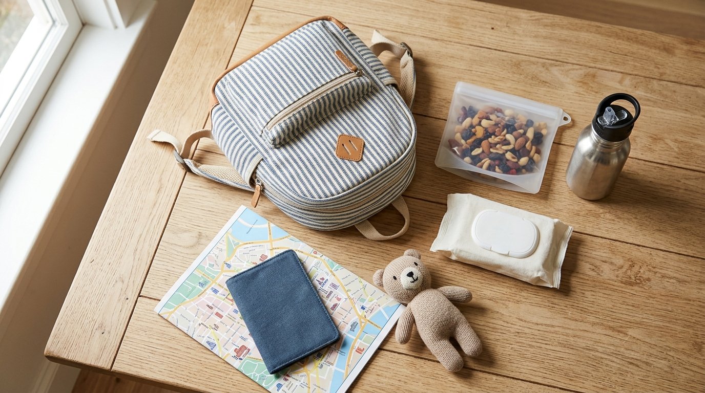my little babog family lifestyle travel blog