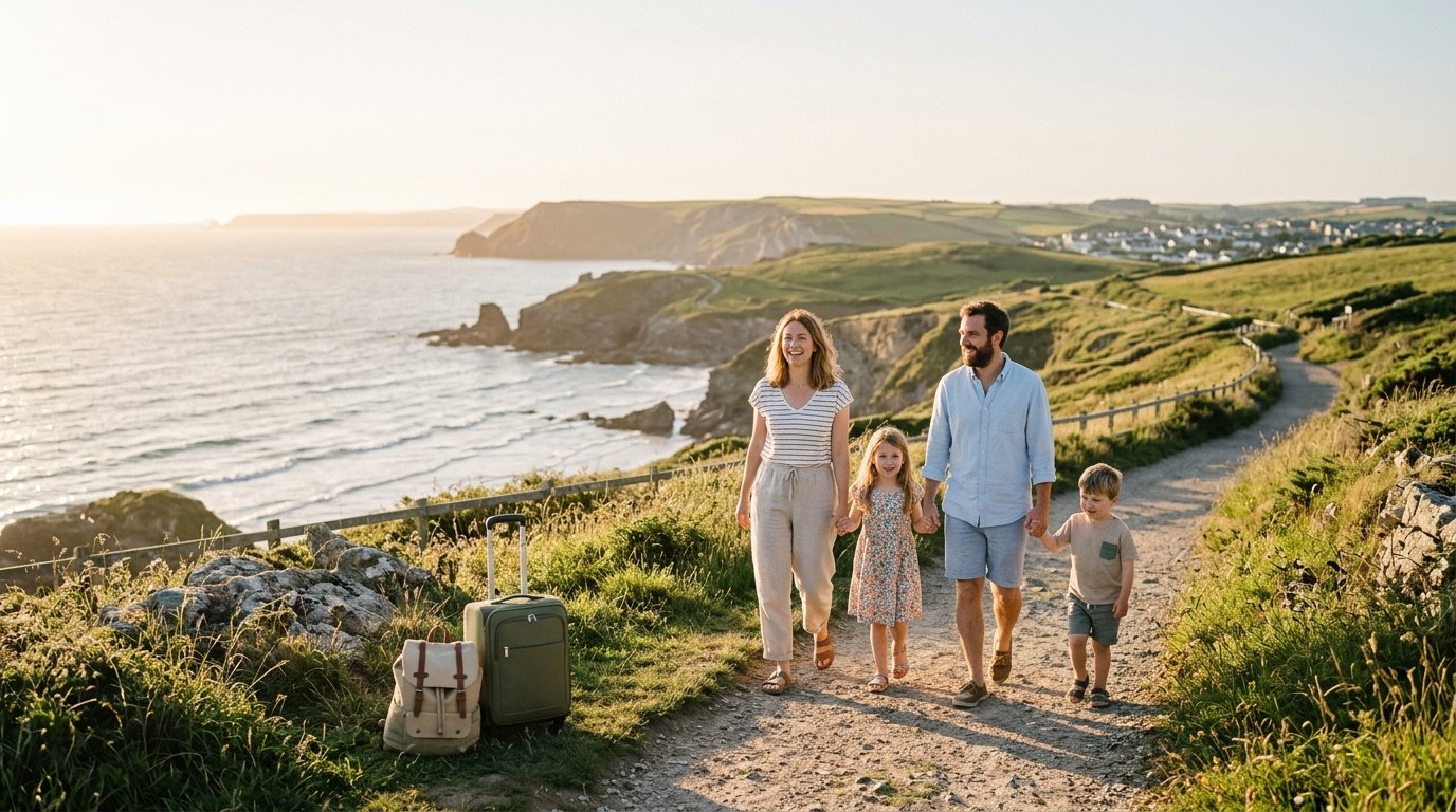 my little babog family lifestyle travel blog